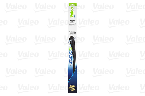 Valeo Ruitenwisserblad 574478