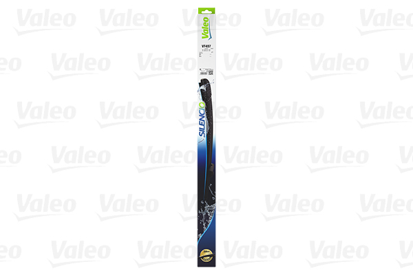 Valeo Ruitenwisserblad 574597