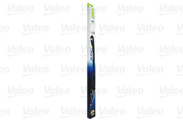 Valeo Ruitenwisserblad 574597