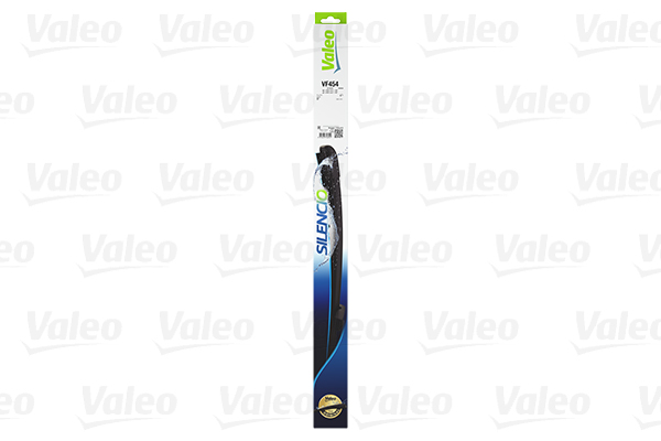 Valeo Ruitenwisserblad 574654