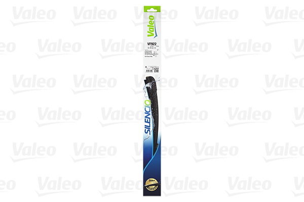 Valeo Ruitenwisserblad 577922