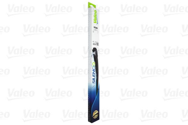 Valeo Ruitenwisserblad 577946