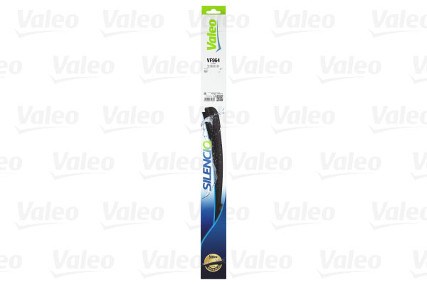 Valeo Ruitenwisserblad 577964