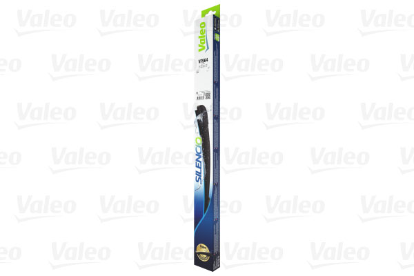 Valeo Ruitenwisserblad 577964