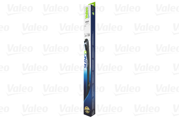 Valeo Ruitenwisserblad 577972