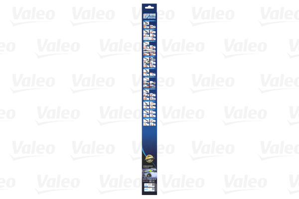 Valeo Ruitenwisserblad 577972