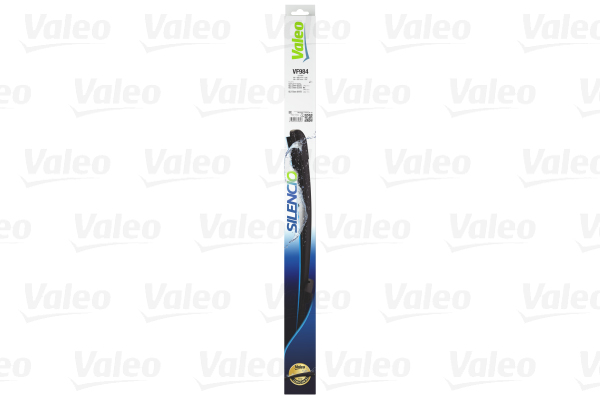 Valeo Ruitenwisserblad 577984