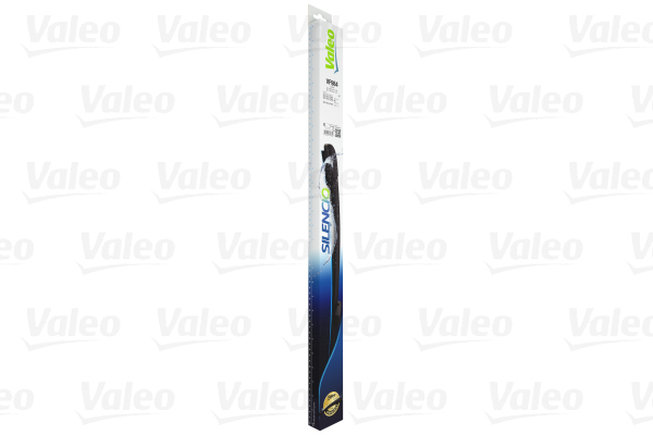 Valeo Ruitenwisserblad 577984