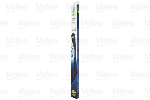 Valeo Ruitenwisserblad 577984