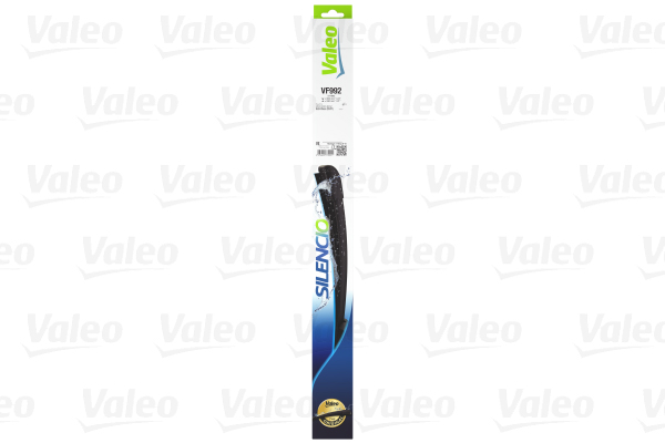 Valeo Ruitenwisserblad 577992