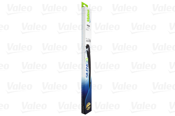 Valeo Ruitenwisserblad 577992