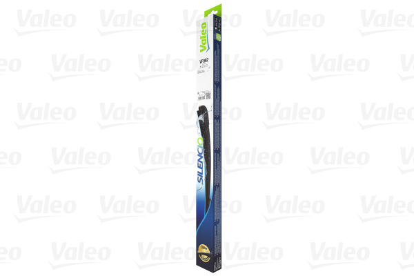 Valeo Ruitenwisserblad 577992