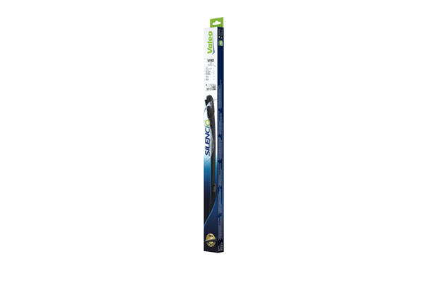 Valeo Ruitenwisserblad 577996