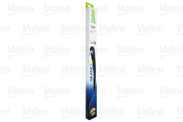 Valeo Ruitenwisserblad 574589