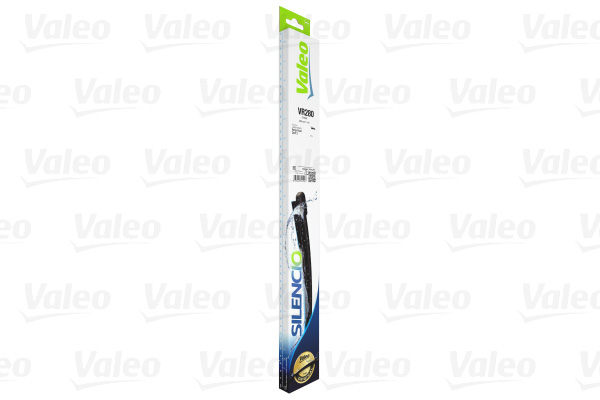 Valeo Ruitenwisserblad 574592