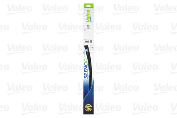 Valeo Ruitenwisserblad 574041