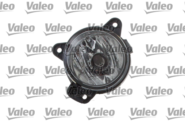 Mistlamp Valeo 045089