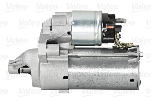 Valeo Starter 201000