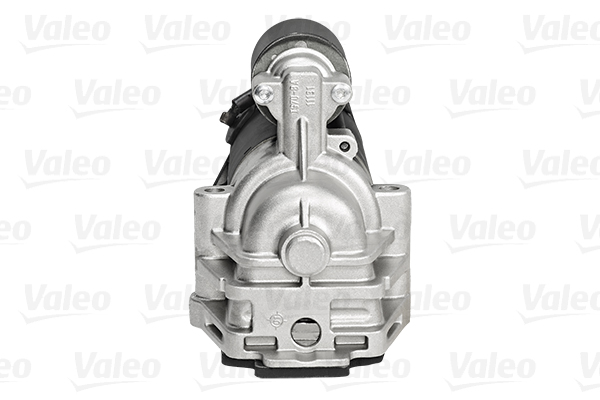 Valeo Starter 201012