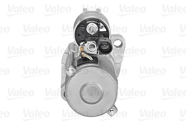 Valeo Starter 201013