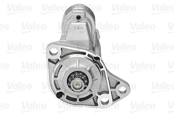 Valeo Starter 201030