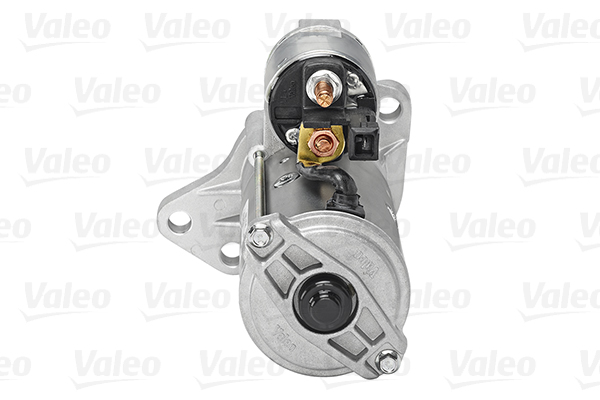 Valeo Starter 201030