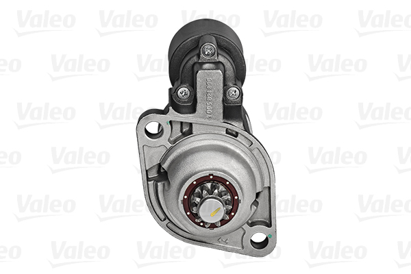 Valeo Starter 201033