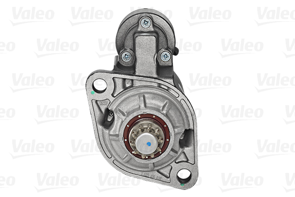 Valeo Starter 201034