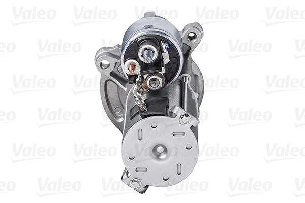 Valeo Starter 201036