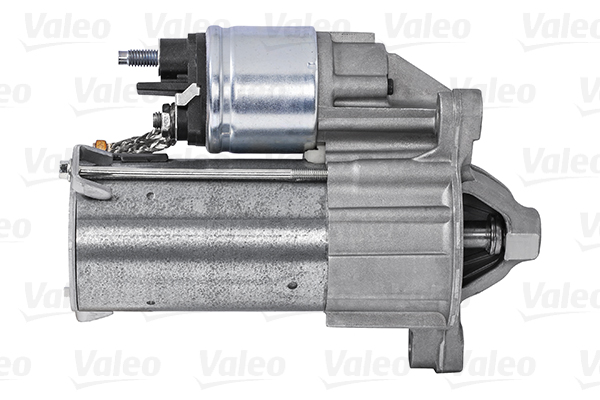 Valeo Starter 201036