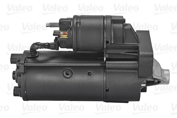 Valeo Starter 201043