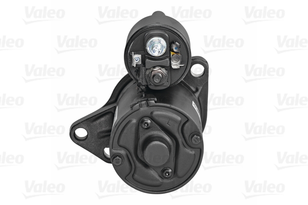 Valeo Starter 201046