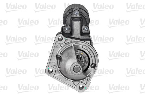 Valeo Starter 201050