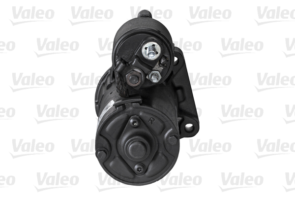 Valeo Starter 201050