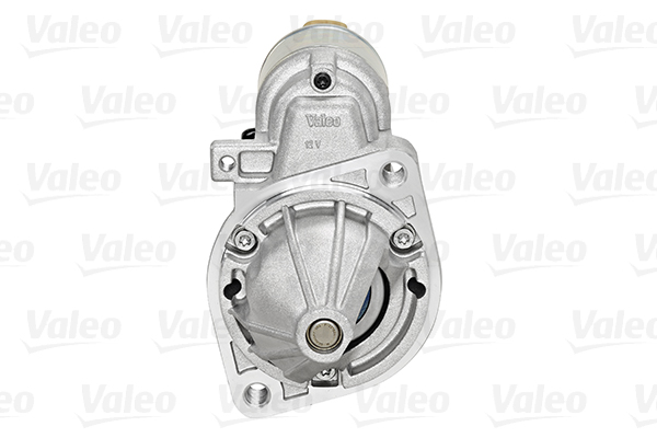 Valeo Starter 201055