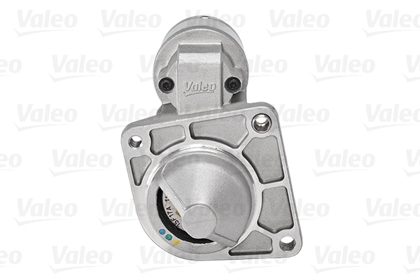 Valeo Starter 201056