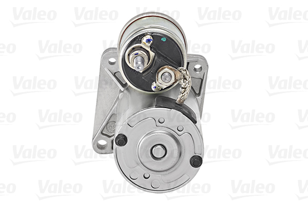 Valeo Starter 201056