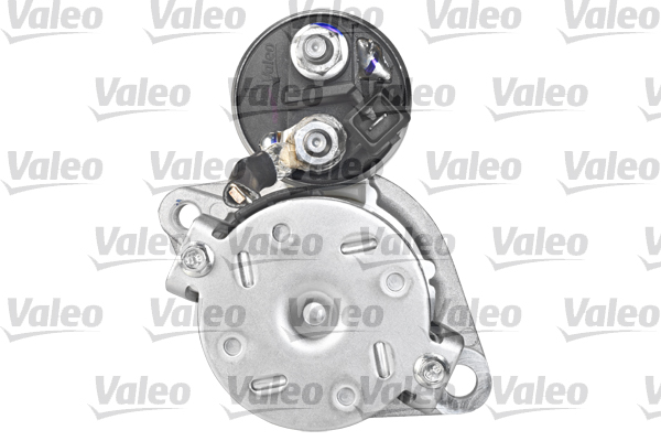 Valeo Starter 201064