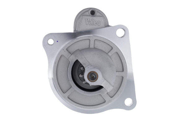 Valeo Starter 201173