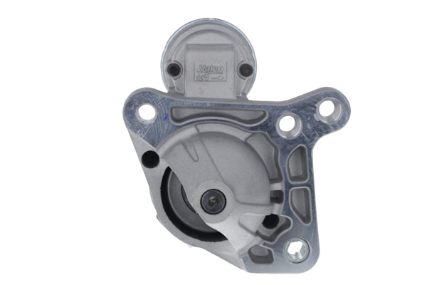 Valeo Starter 201175