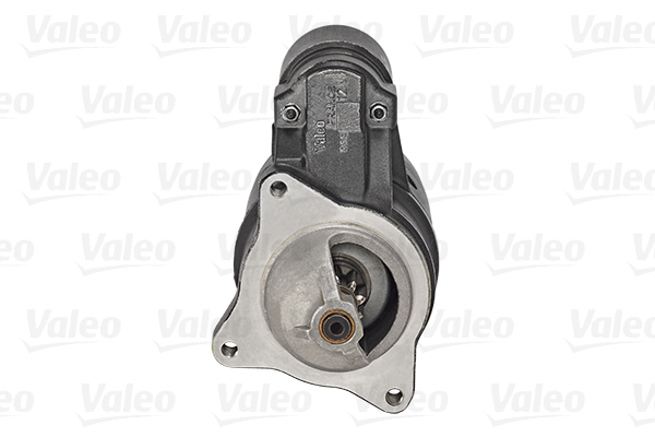 Valeo Starter 432551