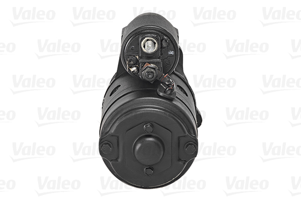 Valeo Starter 432551