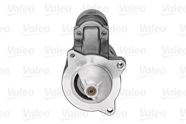 Valeo Starter 432552
