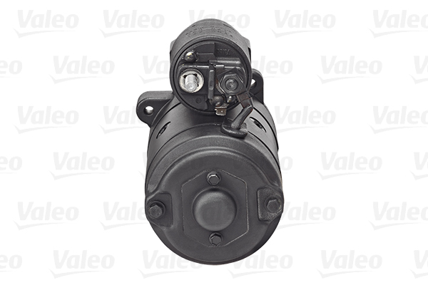 Valeo Starter 432552