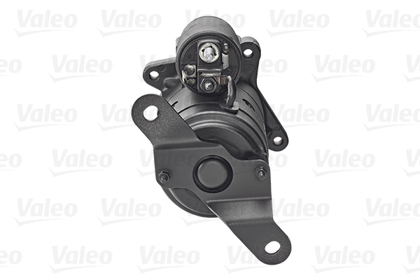 Valeo Starter 432554