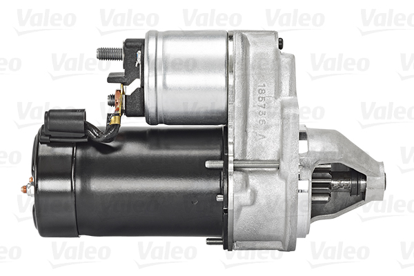 Valeo Starter 432557