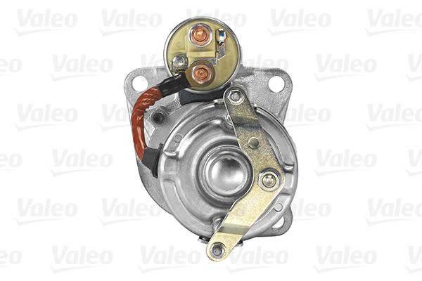 Valeo Starter 432574