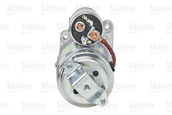 Valeo Starter 432581