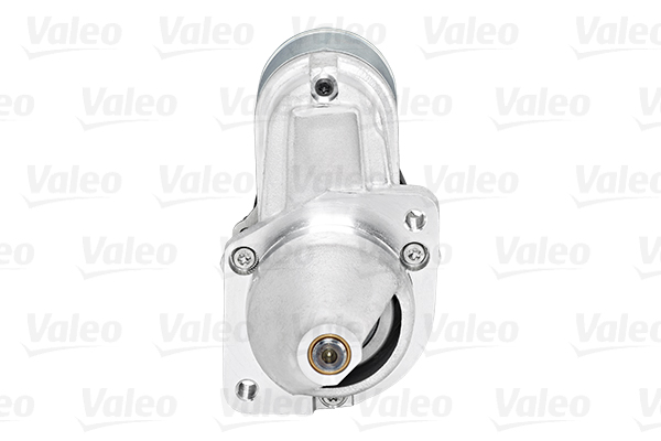 Valeo Starter 432586