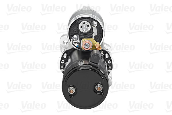 Valeo Starter 432586